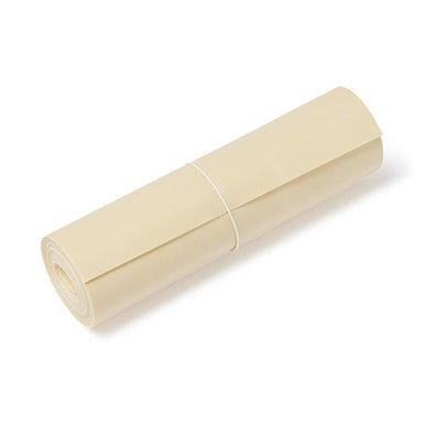 Bandage Esmark 6"x9 Compression Elastic Tan Latex Sterile 20/Ca - Surgical Supplies NY
